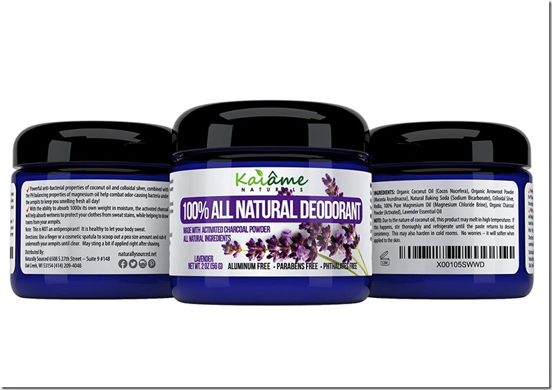 desodorante-natural-1