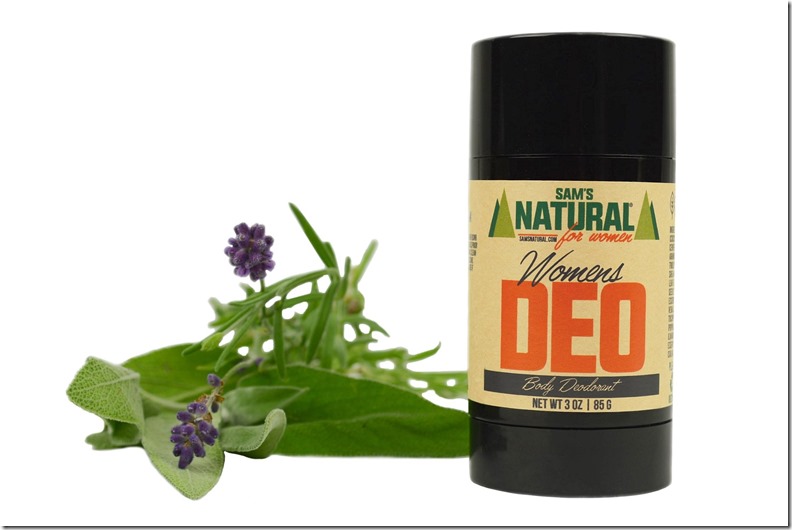 desodorante-natural-3