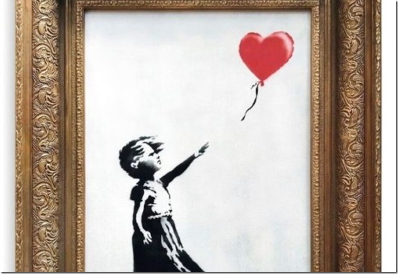 1_4-Million-Banksy-Auction-8