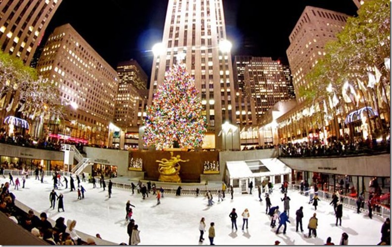2017-Rockefeller-Center-Christmas-Tree-2