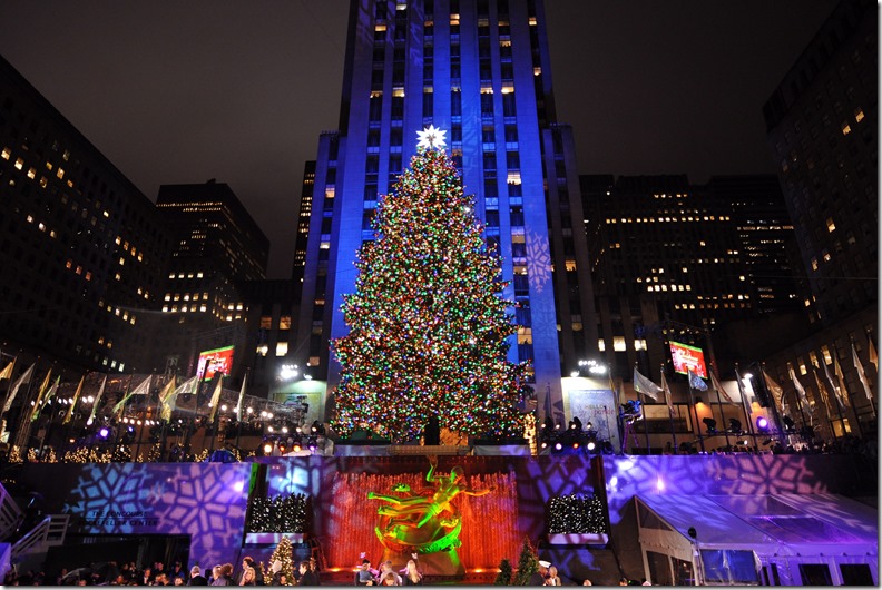 2017-Rockefeller-Center-Christmas-Tree