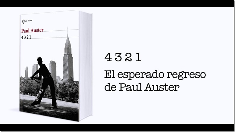 4321-Paul-Auster-1