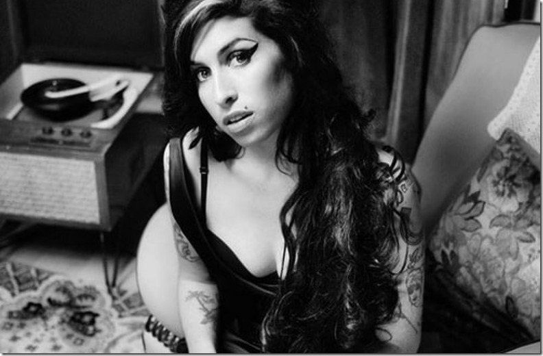 Amy-Winehouse-1