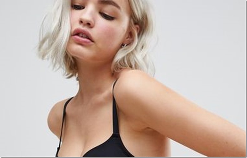 Asos-Recycled-lingerie-1