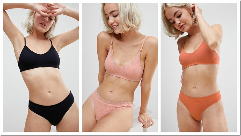 Asos-Recycled-lingerie-7
