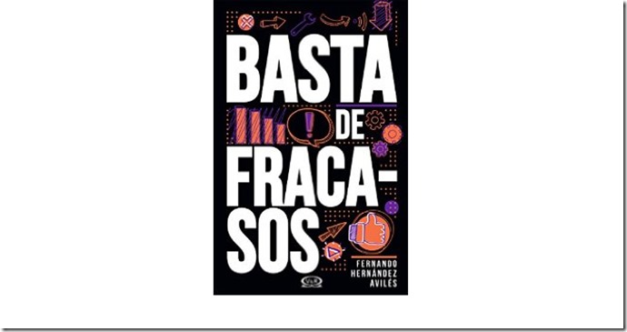 BASTA-DE-FRACASOS-LIBRO-2