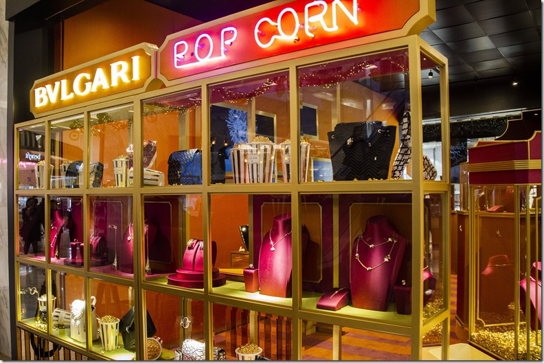 Bvlgari-Pop-Corn-Store-1
