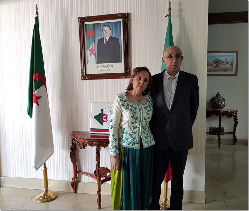 Día-Nacional-Argelia-1.jpg