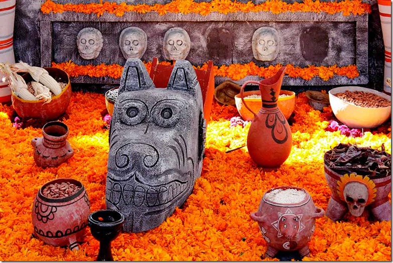 Día-de-muertos-perritos-1