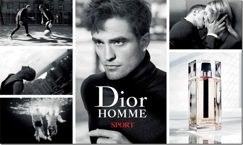 Dior-Homme-Sport-1