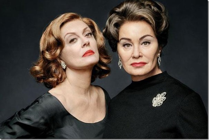 Feud-Bette-and-Joan-1