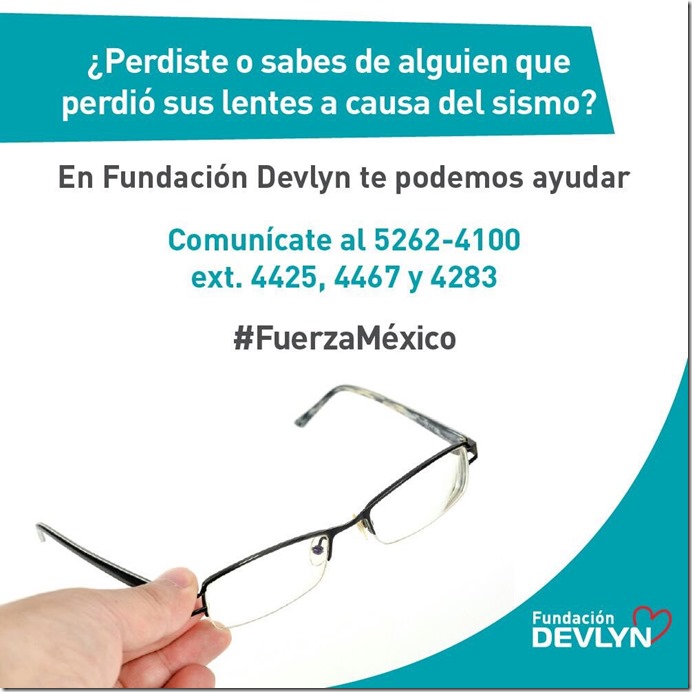 Fundación Devlyn-2