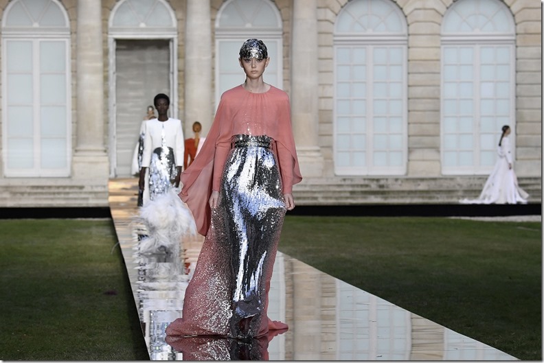 Givenchy-couture-aw-2019-5