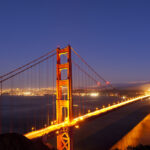 El llamativo Golden Gate ofrecerá nuevas atracciones