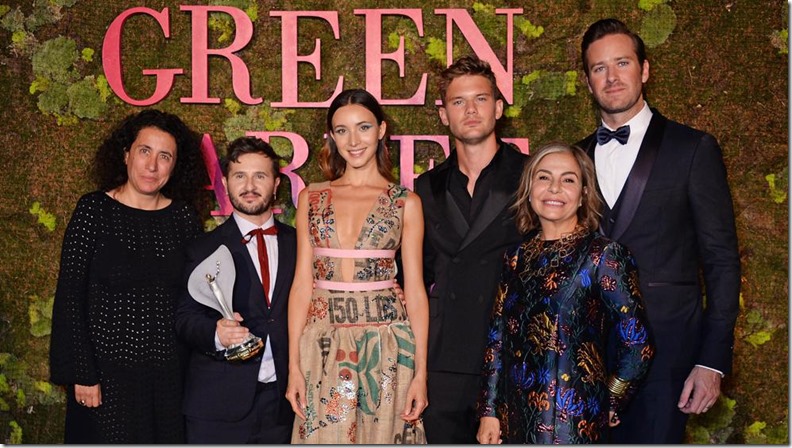 Green-Carpet-Fashion-Awards-Italia-2018-2
