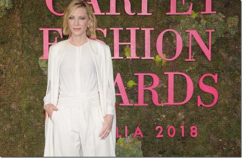 Green-Carpet-Fashion-Awards-Italia-2018-3