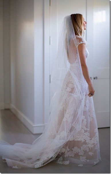 Gwyneth-Paltrow-Wedding-4