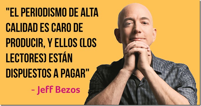 Jeff-Bezos-2