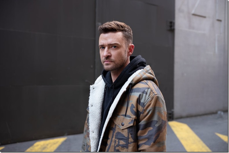 Justin-Timberlake-Levis-8