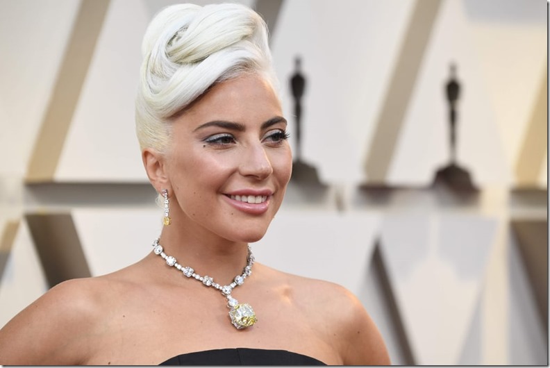 Lady-Gaga-Diamond-2019-Oscars