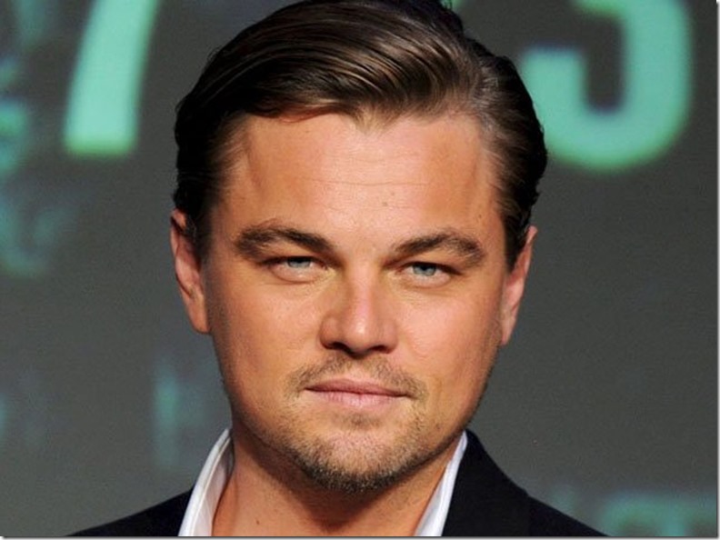 Leonardo-DiCaprio-8