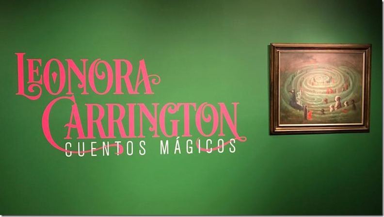 Leonora-Carrington-cuentos-magicos-4