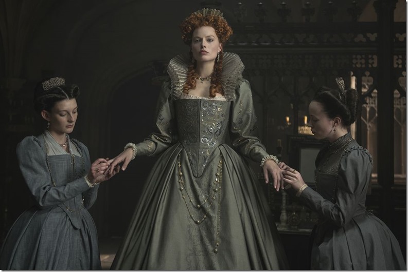 Mary-Queen-of-Scots-film-1