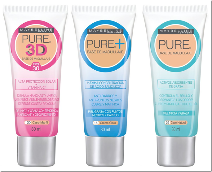 Maybelline-pure-4