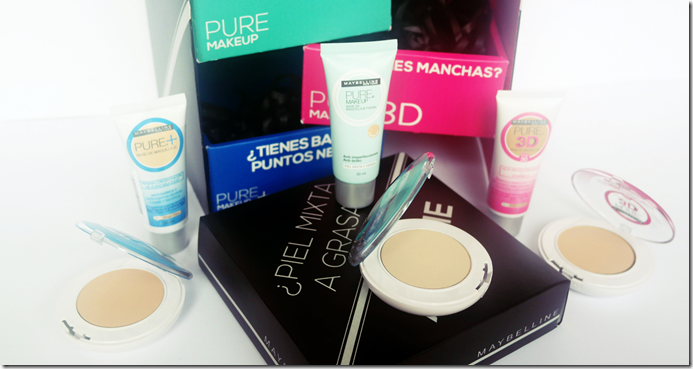 Maybelline-pure-8