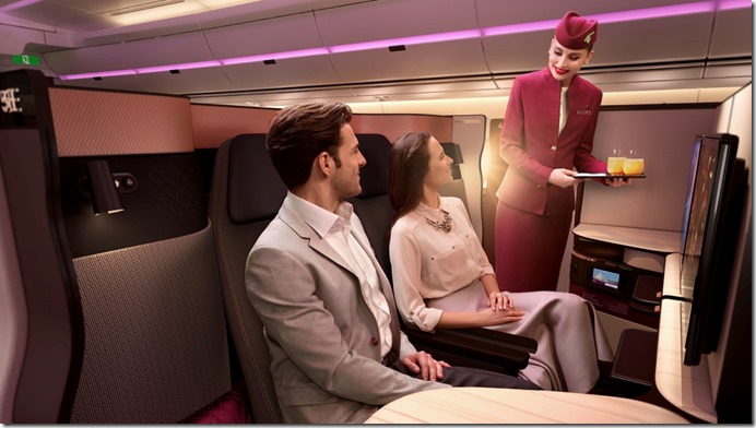 Qatar-Airways-10
