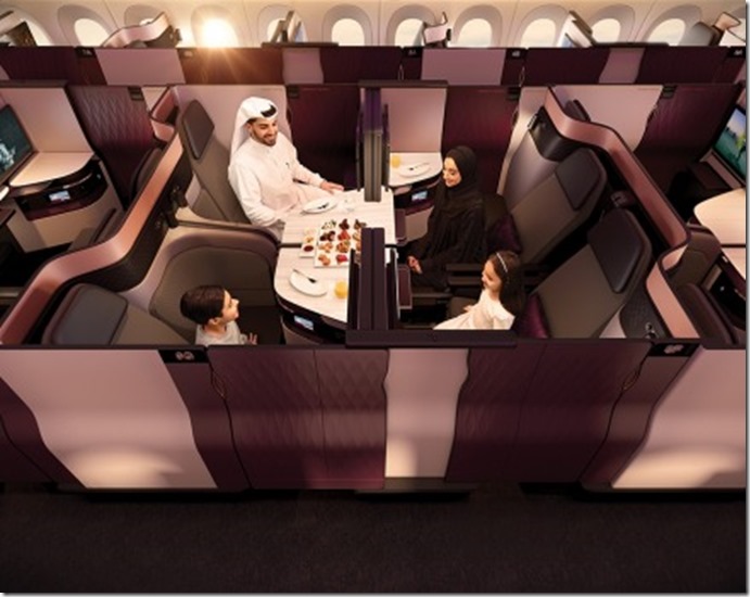 Qatar-Airways-9