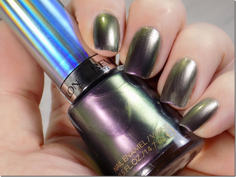 REVLON-NAIL-ENAMEL-SOLDIERS-2