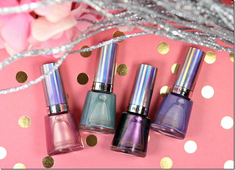 Revlon-Holochrome-Nail-Polish-8 (2)