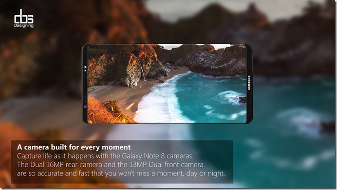 Samsung-Galaxy-Note-8-pantalla