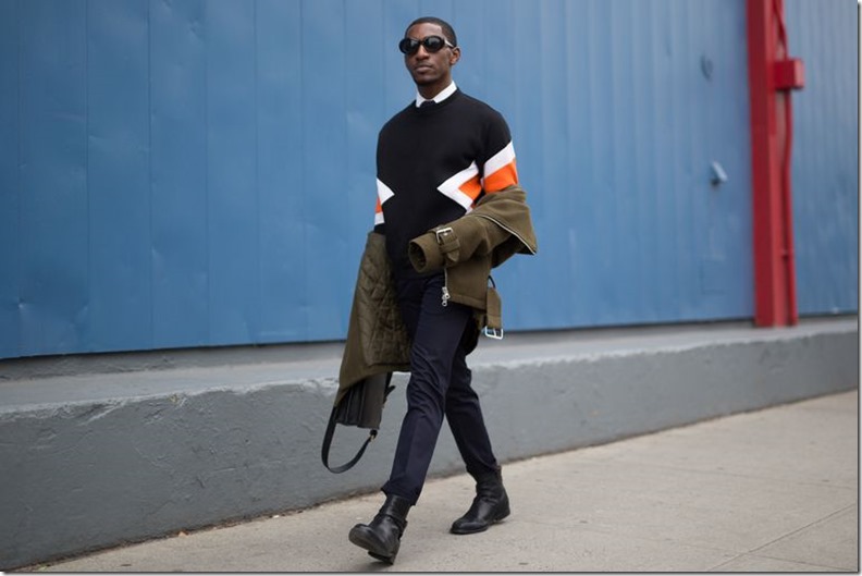 Street-Style-The-New-York-Menswear-Shows-11
