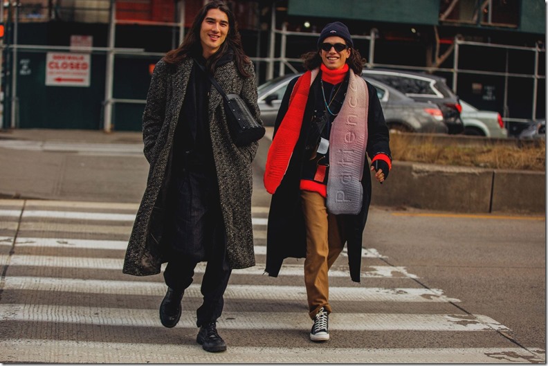 Street-Style-The-New-York-Menswear-Shows-3