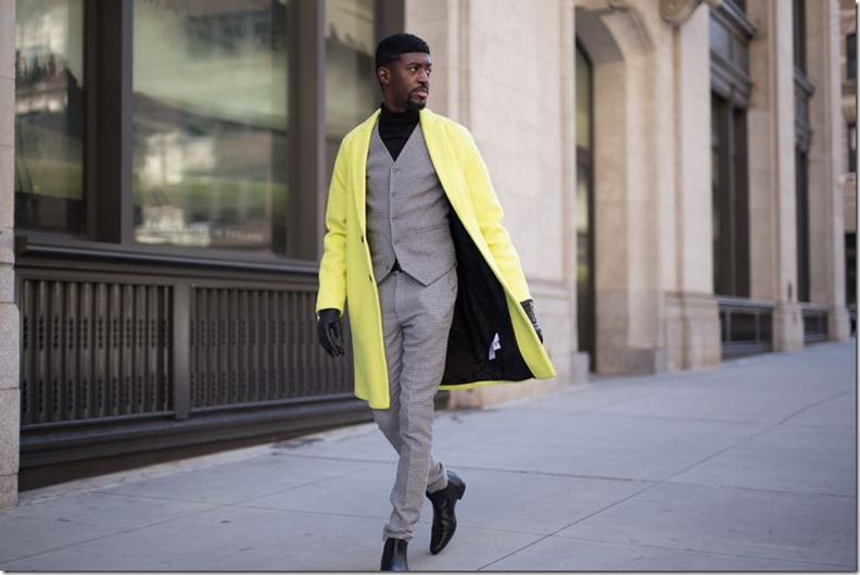 Street-Style-The-New-York-Menswear-Shows-8