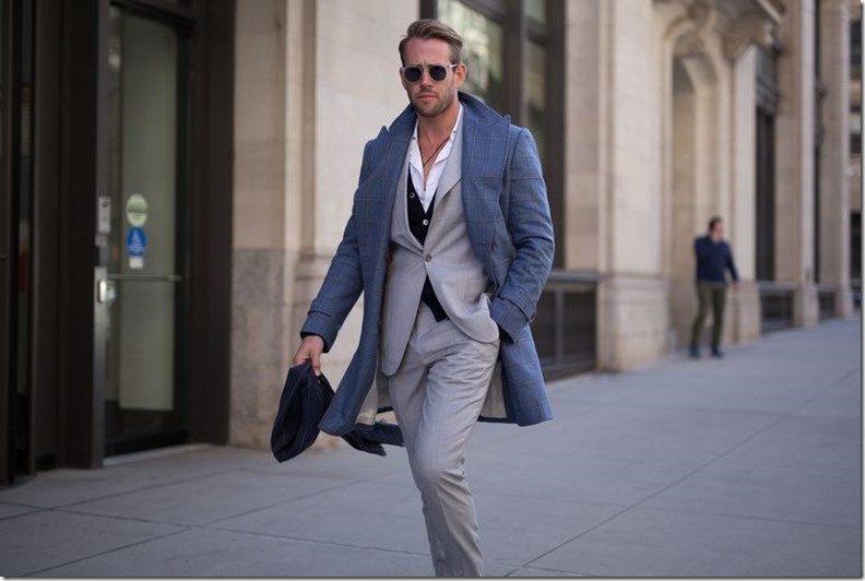 Street-Style-The-New-York-Menswear-Shows-9