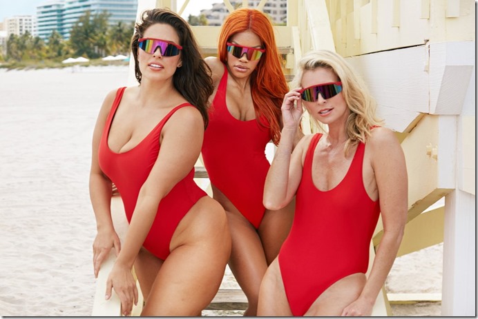 Swimsuits-All-Baywatch-Campaign-1
