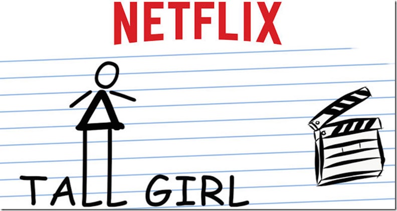Tall-Girl-Casting-Netflix-1