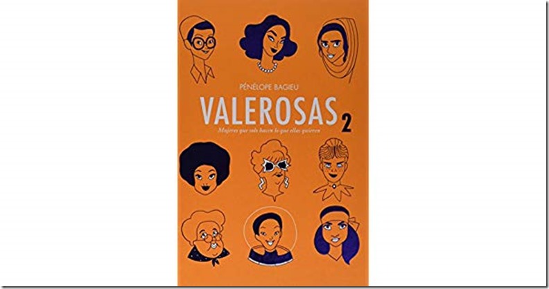 Valerosas-libro-2