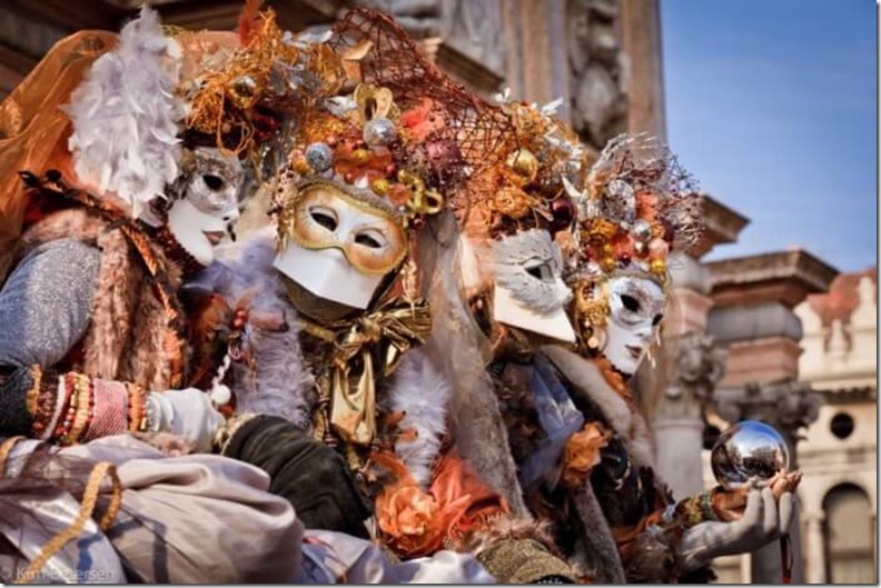 Venice-Carnival-2019-1