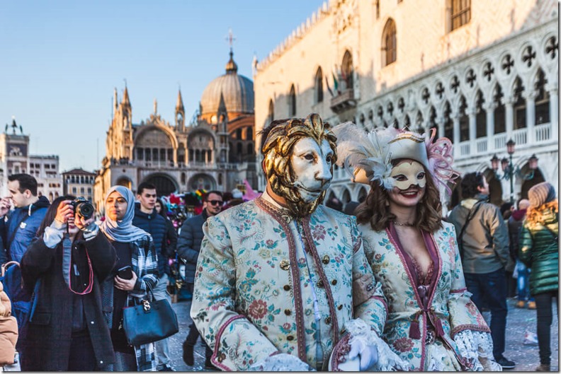 Venice-Carnival-2019-2