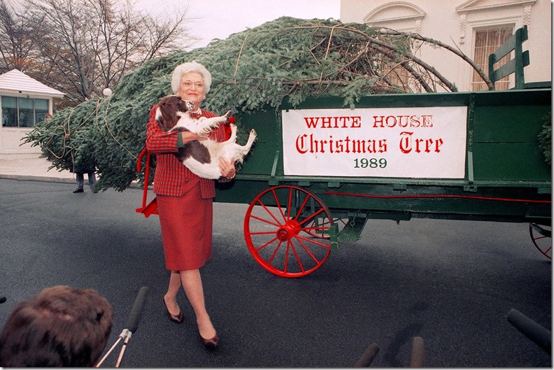 White-House-Christmases-Bush-6