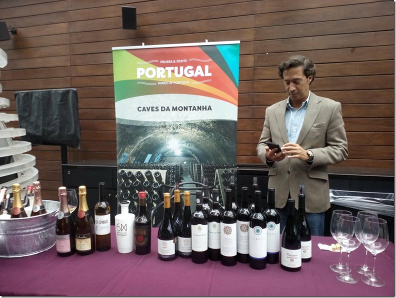 Wines-of-Portugal-1