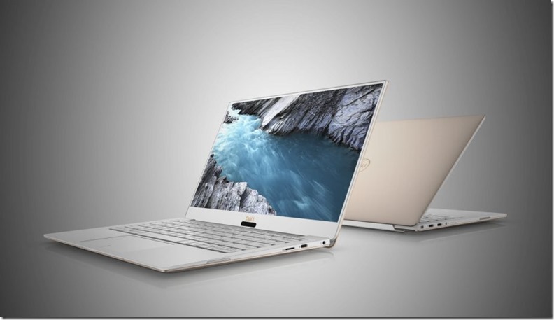 XPS-13-Rose-Gold-Dell-1