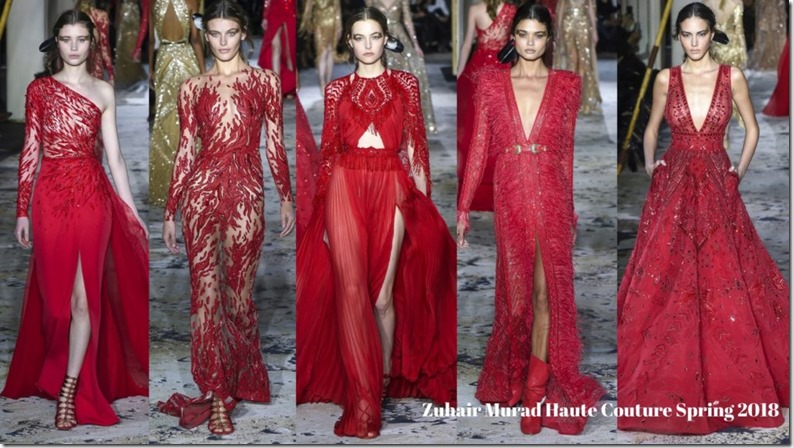 Zuhair-Murad-Haute-Couture-Spring-2018-20