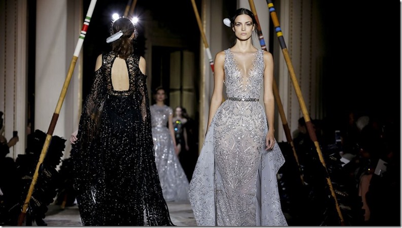 Zuhair-Murad-Spring-2018-13
