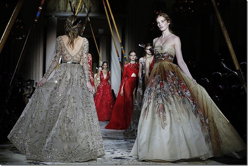 Zuhair-Murad-Spring-2018-14