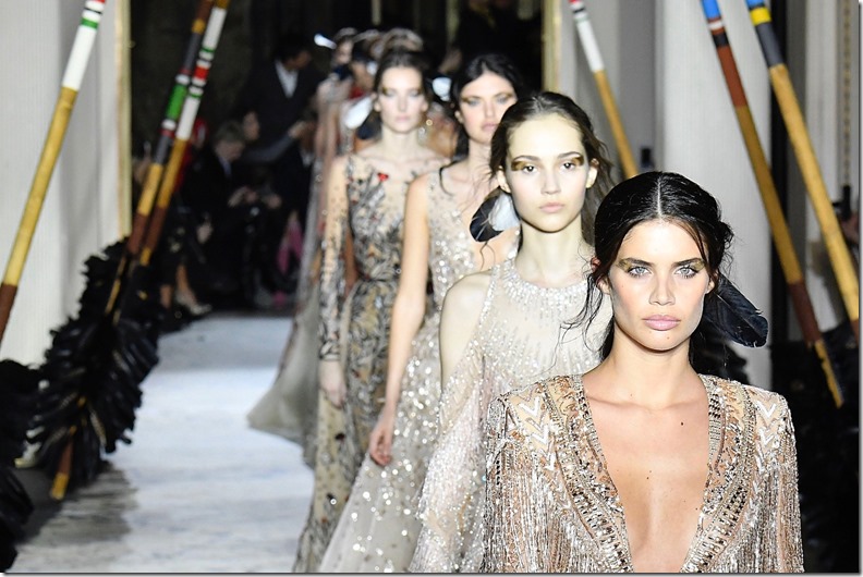 Zuhair-Murad-Spring-2018-15